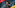 Black Widow Poster Shows First Look at Taskmaster