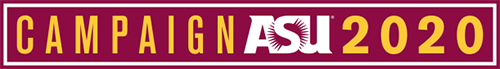 ASU 2020