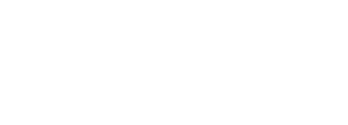School of Sustainability Logo