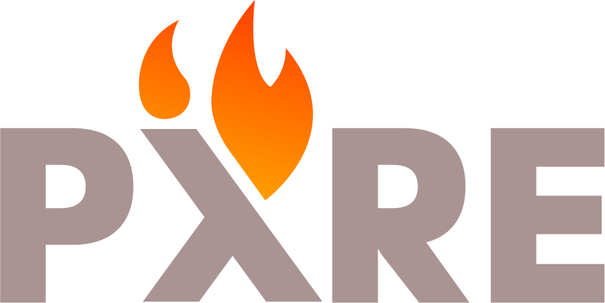 Pyre