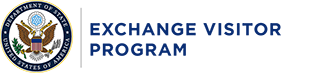Exchange Visitor Program