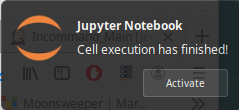 jupyter-notify sample image