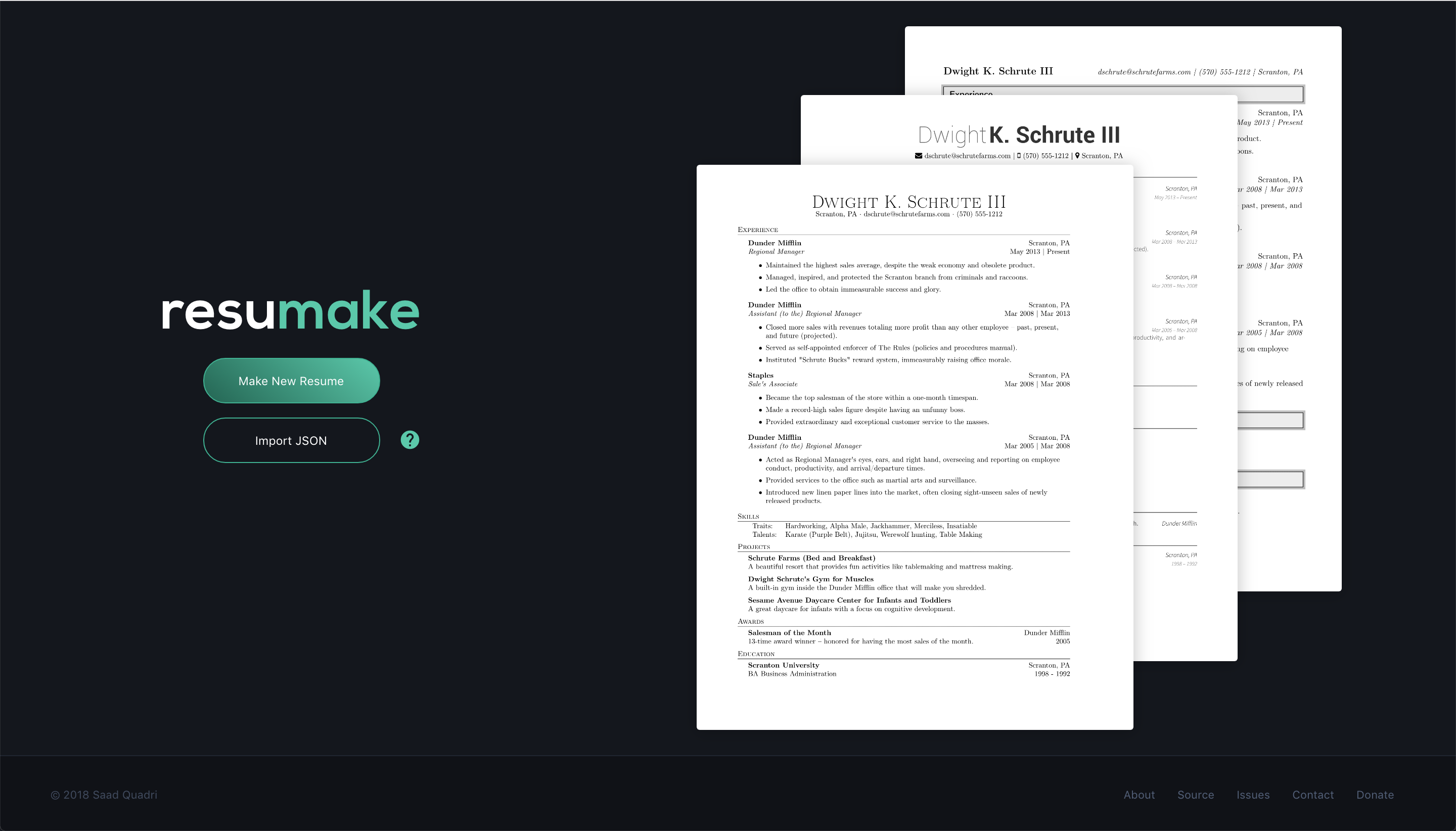 screen shot 2019-02-03 at 8 00 20 pm