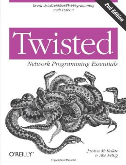 https://twistedmatrix.com/trac/raw-attachment/wiki/AttachmentBucket/oreilly_book_cover.jpg https://twistedmatrix.com/trac/raw-attachment/wiki/AttachmentBucket/oreilly_book_cover.jpg