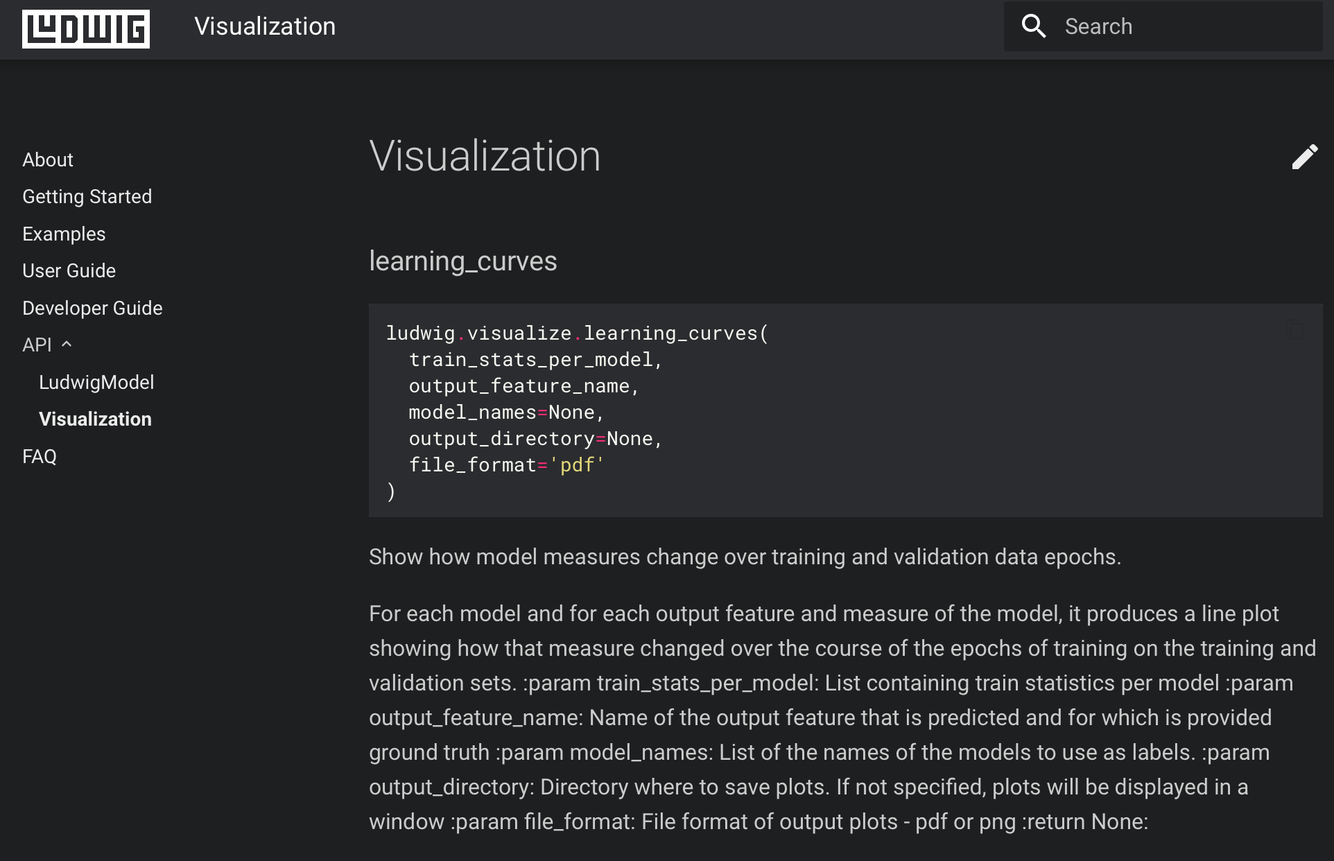 api_doc_incorrect_format