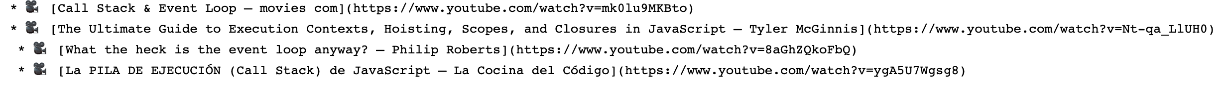 Screen Shot 2019-10-23 at 1 27 19 PM