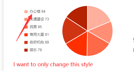 6AV O NG~04%CCE`O1AWPAD