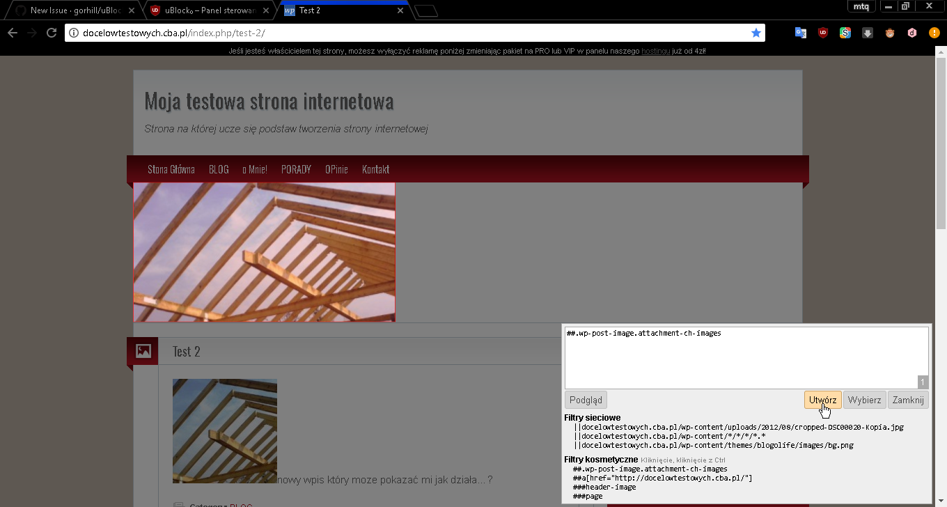 2018-04-12-test 2
