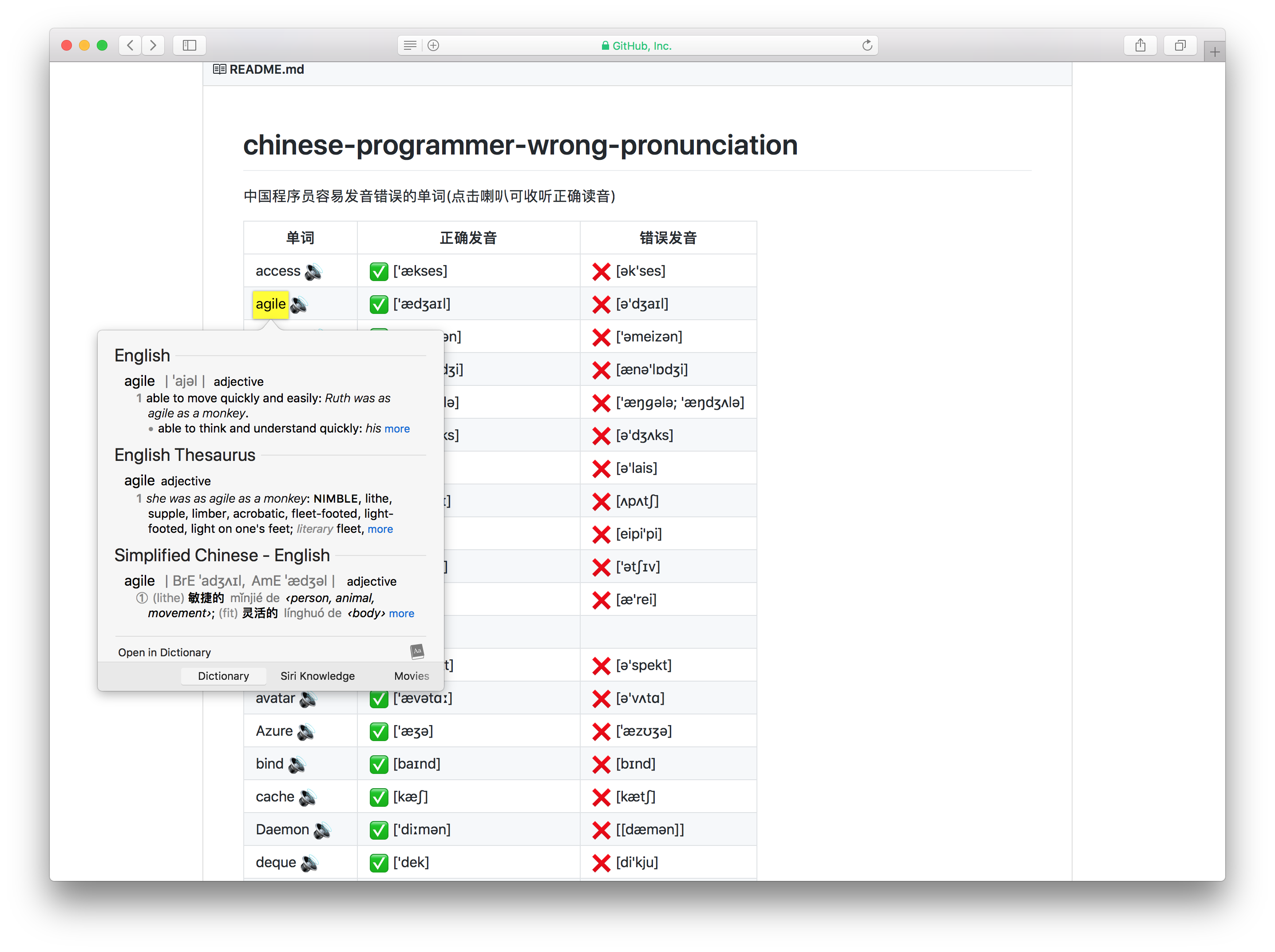 screen shot 2018-04-07 at 01 14 38