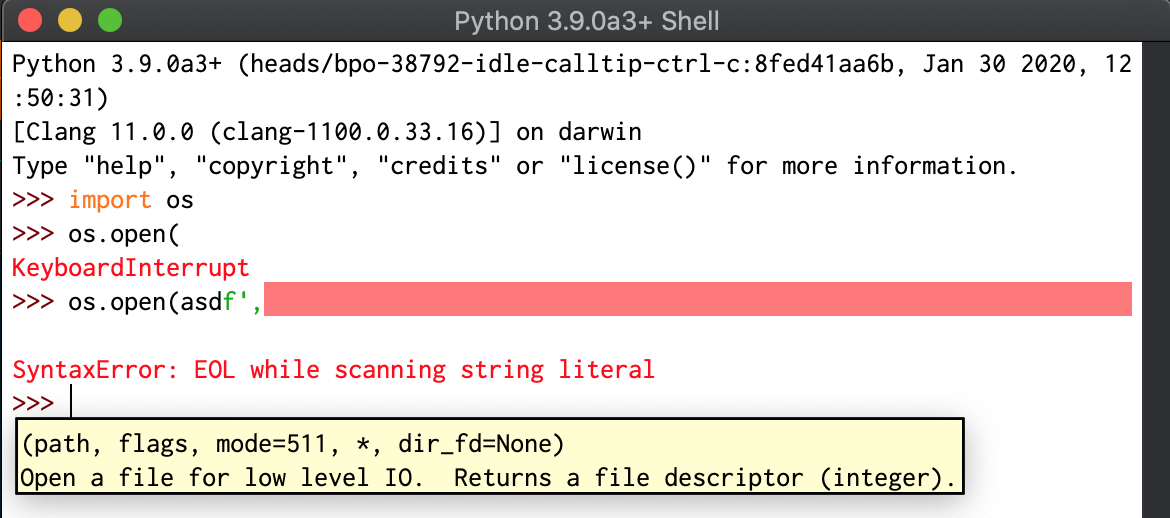 Screen Shot 2020-01-30 at 12 59 57
