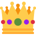 Crown 👑