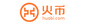 huobipro