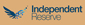 independentreserve