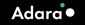 adara