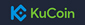 kucoin