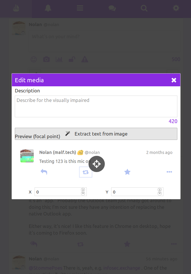 Screenshot from 2019-11-27 07-59-47