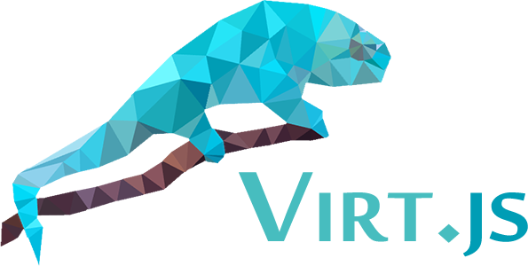 Virt.js