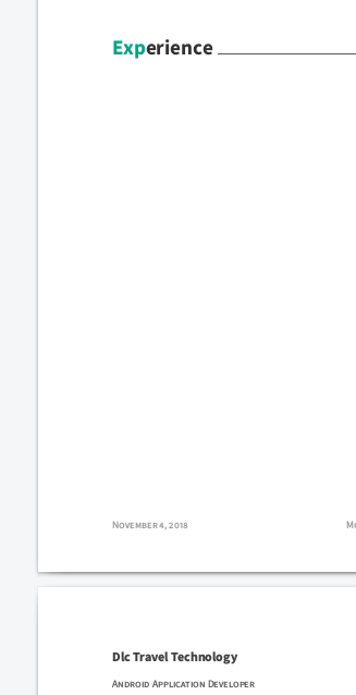 screenshot from 2018-11-04 22-35-57