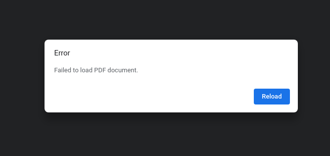 Screenshot from 2019-08-16 15-53-05