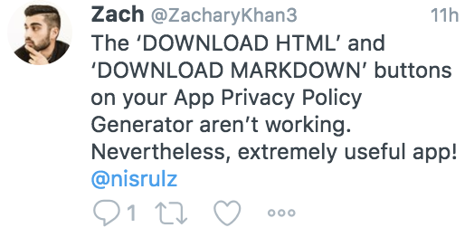 screen shot 2018-10-05 at 9 37 37 am