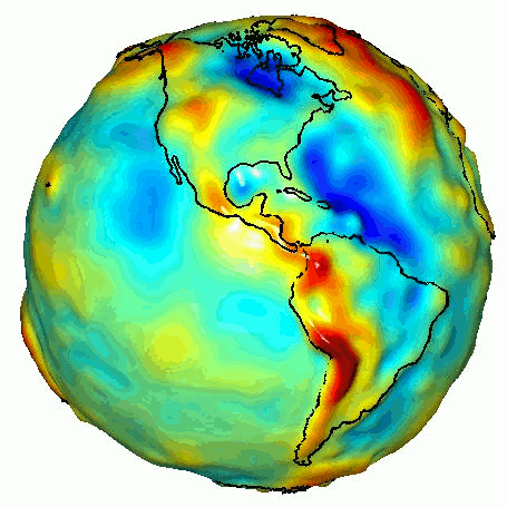 GRACE globe animation.gif