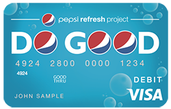 Prepaid-Card-3
