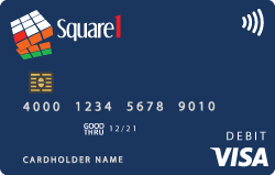 Prepaid-Card-5