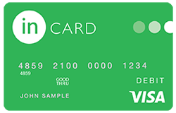 Prepaid-Card-2