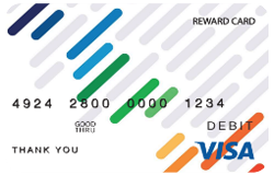 Prepaid-Card-4