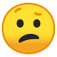 :confused: :confused: