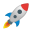 :rocket: :rocket: