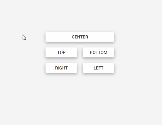 Dialog Demo Dialog Demo