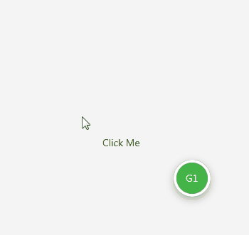 Nodes List Demo Nodes List Demo