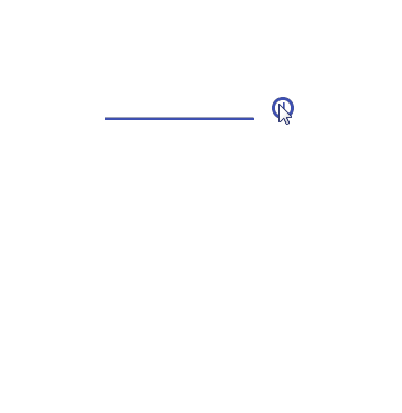 Time Picker Demo Time Picker Demo