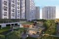 Godrej Properties Greens Godrej Properties Greens