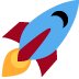 Rocket 🚀