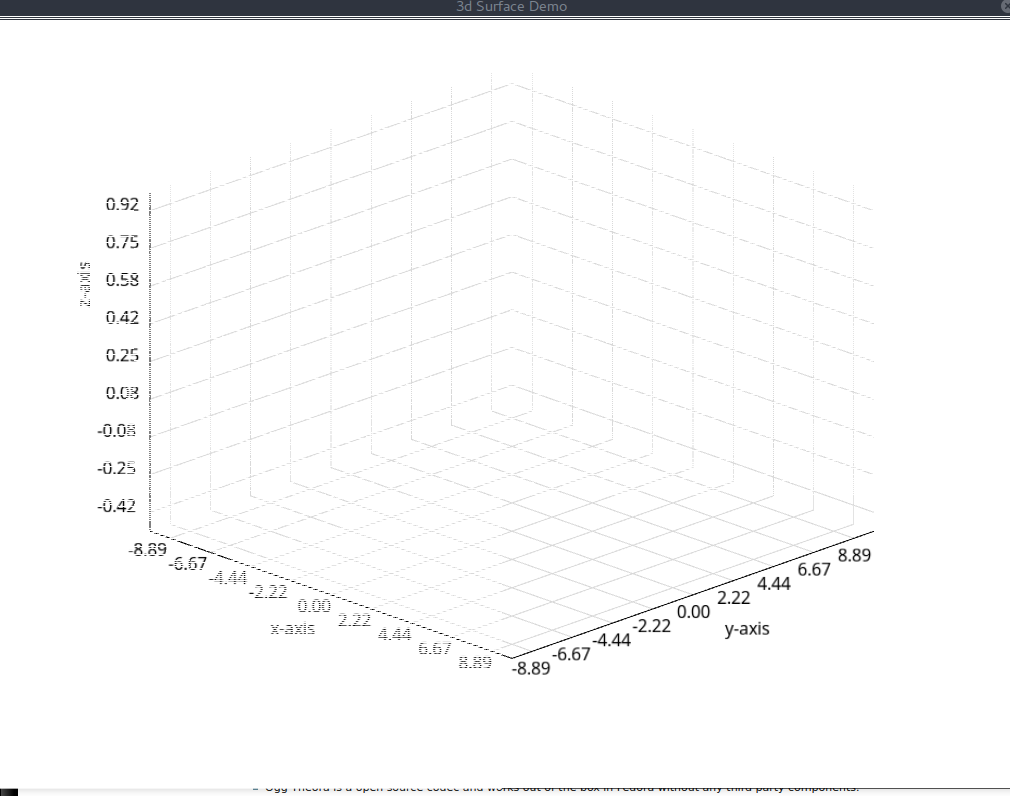 surface_opencl