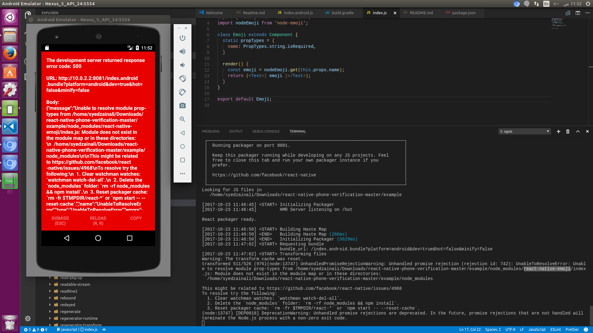 screenshot from 2017-10-23 11-52-11
