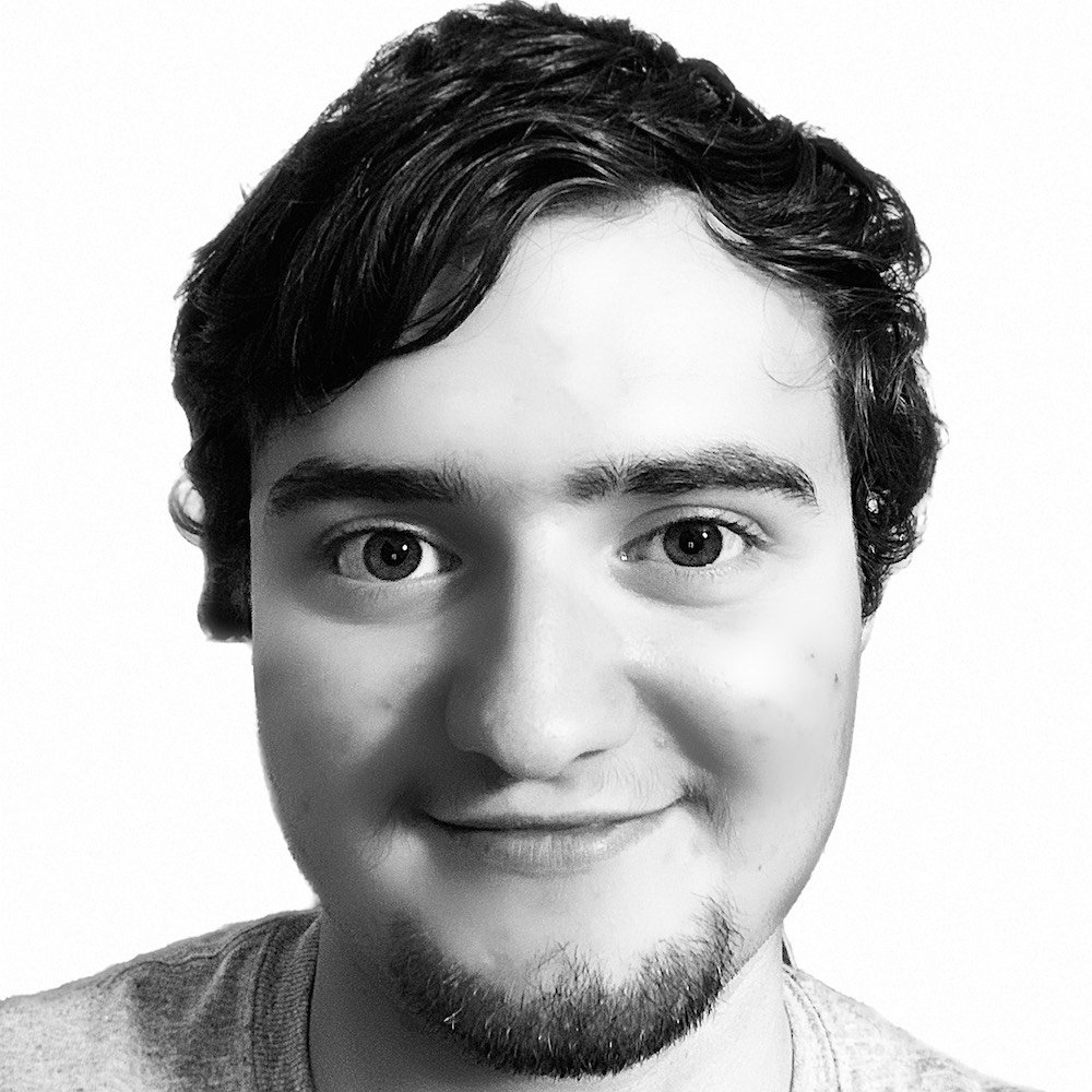 Austin Cepalia