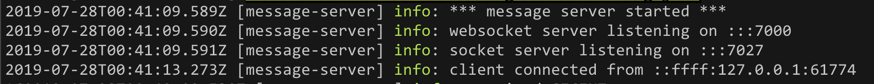 Screen Shot 2019-07-27 at 5 44 16 PM