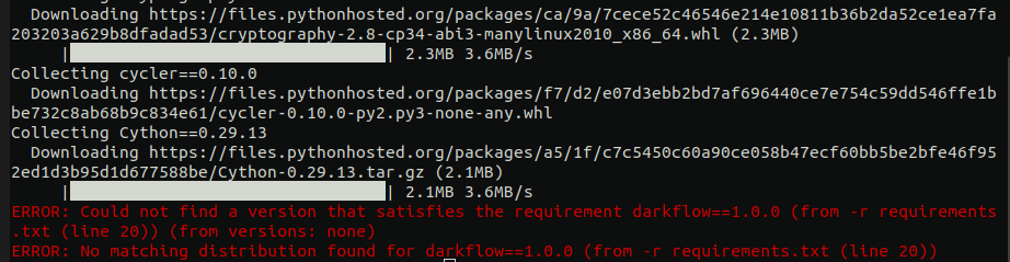 darkflow_error