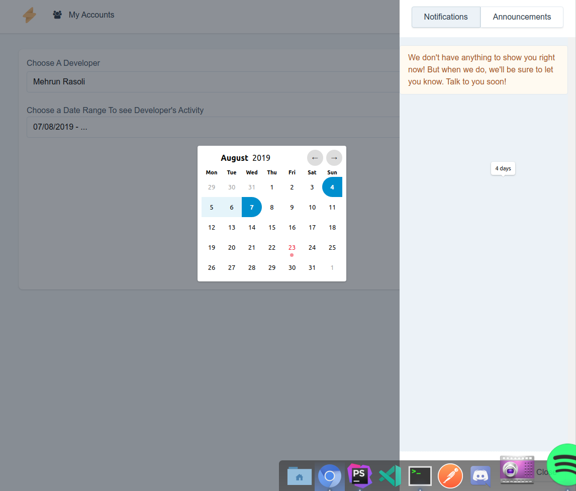 Screenshot from 2019-08-23 02-05-53