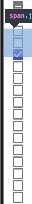 screenshot 2019-01-24 at 18 03 03