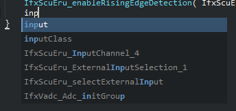 1_withoutplugin