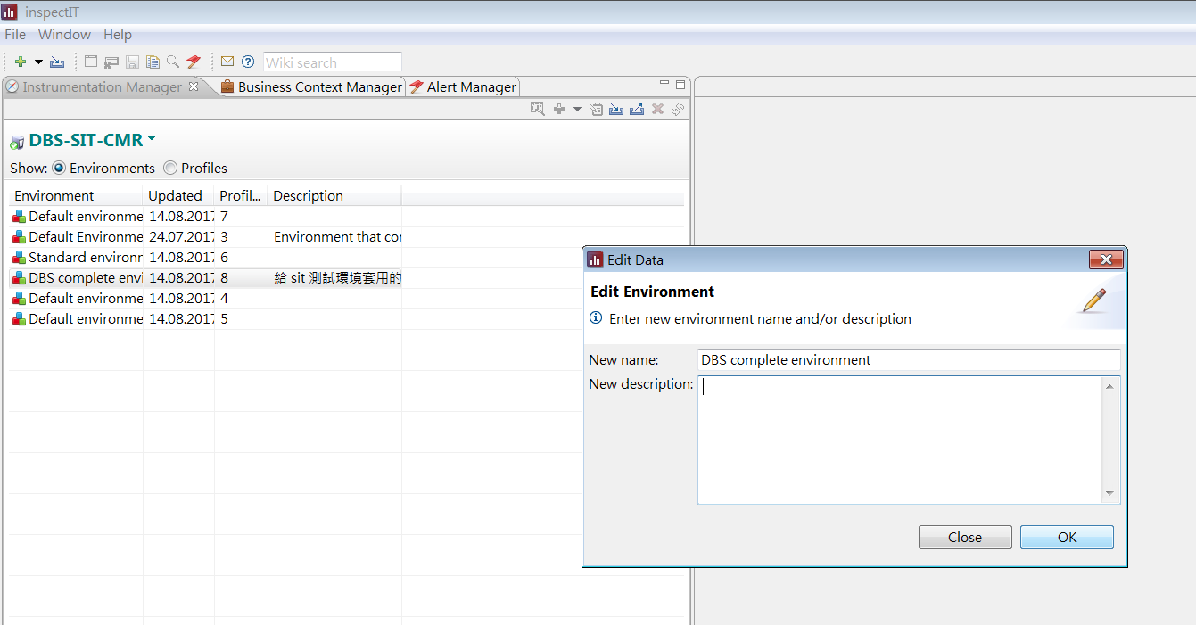 -2017-8-14- -03-20-32