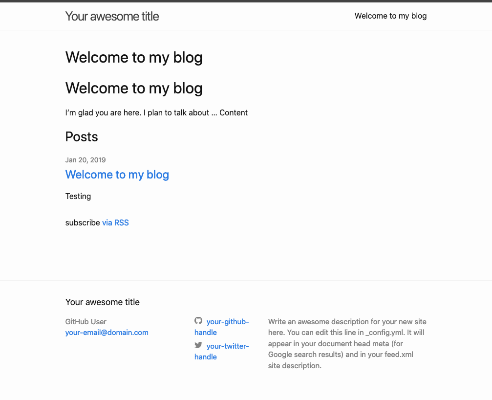 Screenshot_2020-02-25 Welcome to my blog