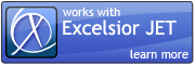 Excelsior JET