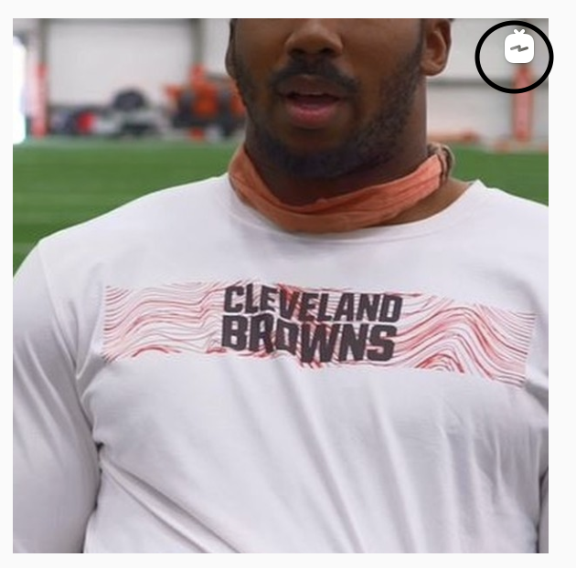Screen Shot 2019-10-14 at 4 34 17 PM