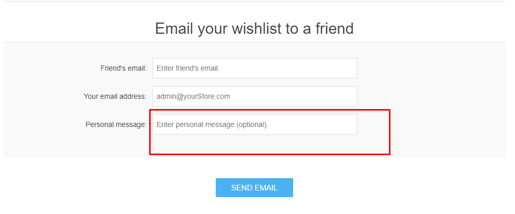 03_emailafriend