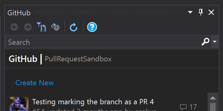screen shot 2018-10-22 at 10 27 55 pm